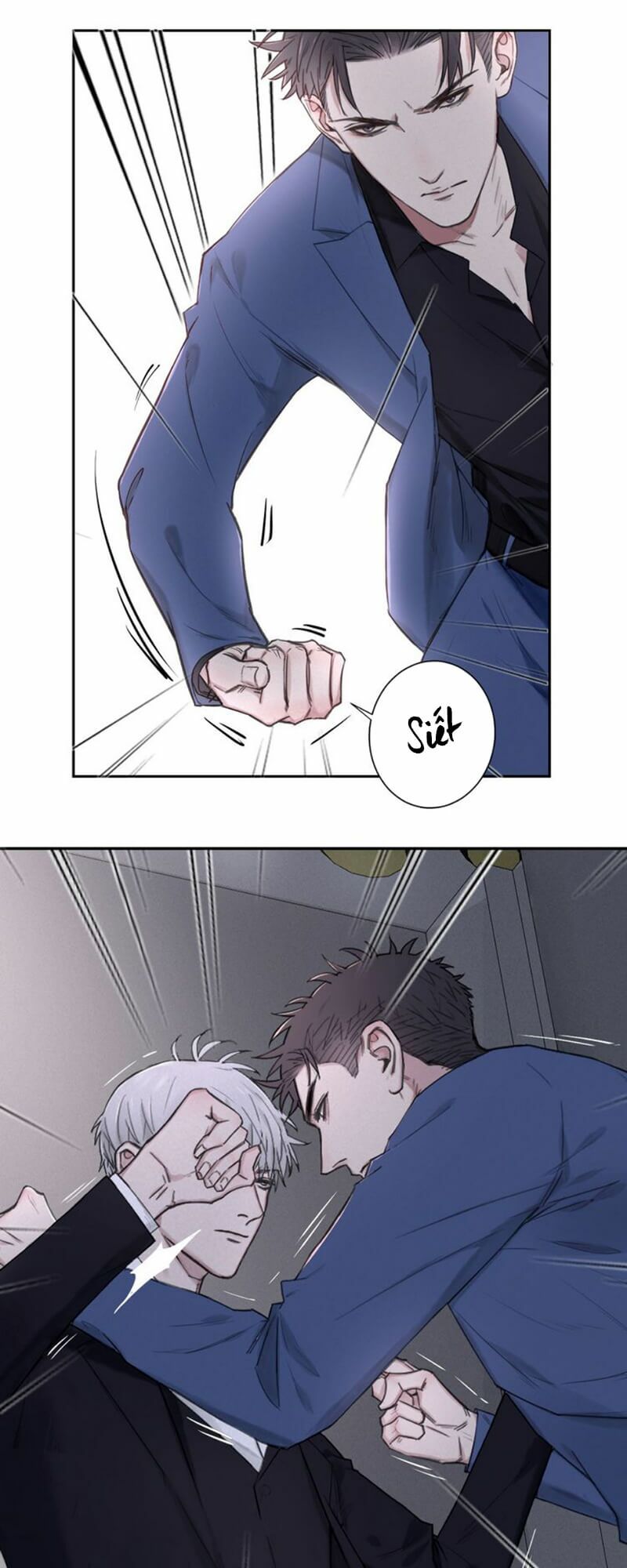 page_21.jpg