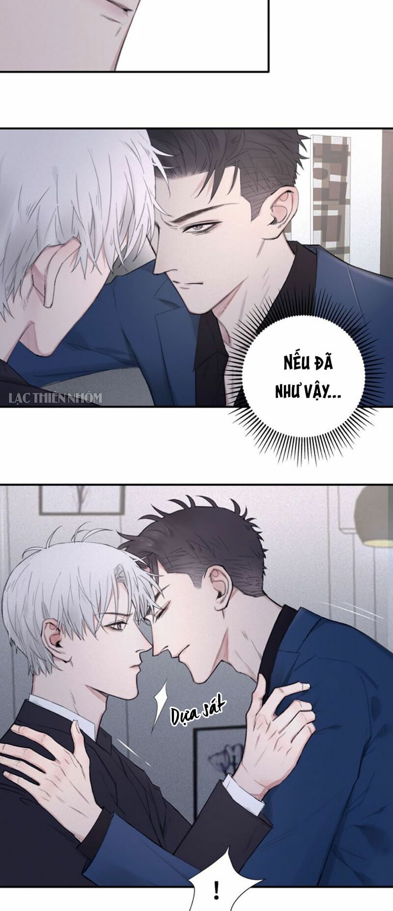 page_23.jpg