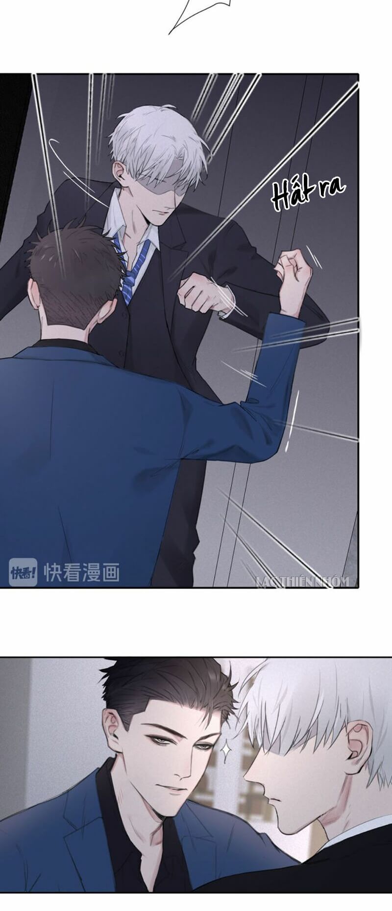 page_24.jpg