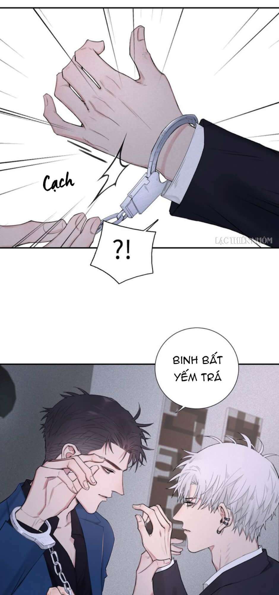 page_25.jpg