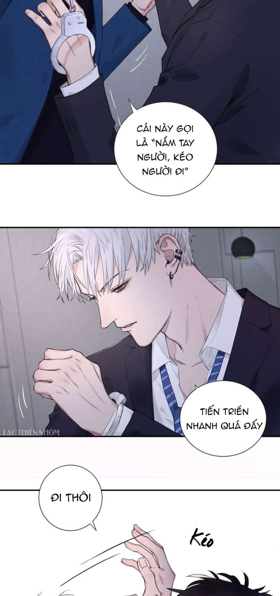 page_26.jpg