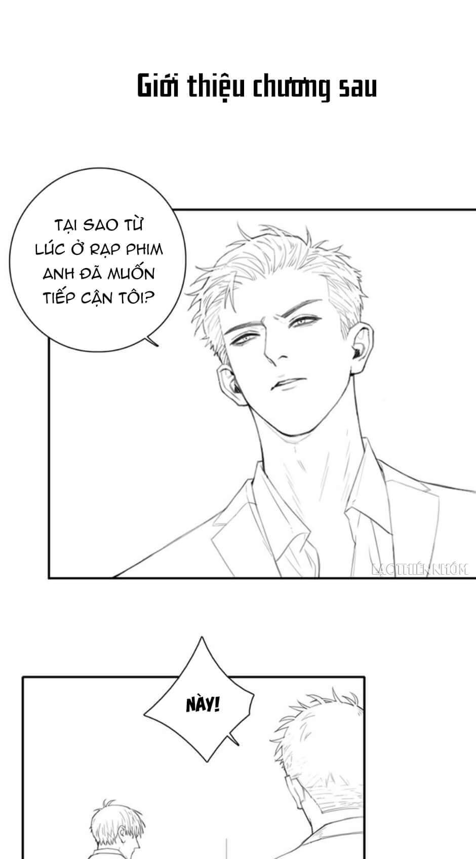 page_28.jpg