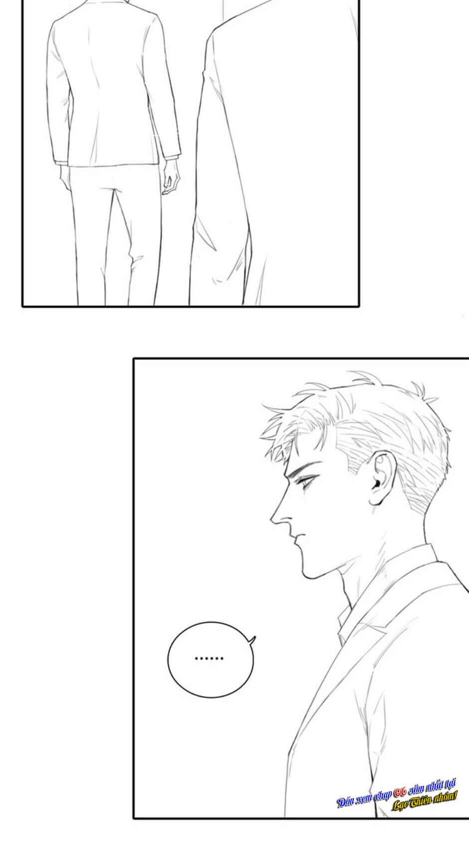 page_29.jpg