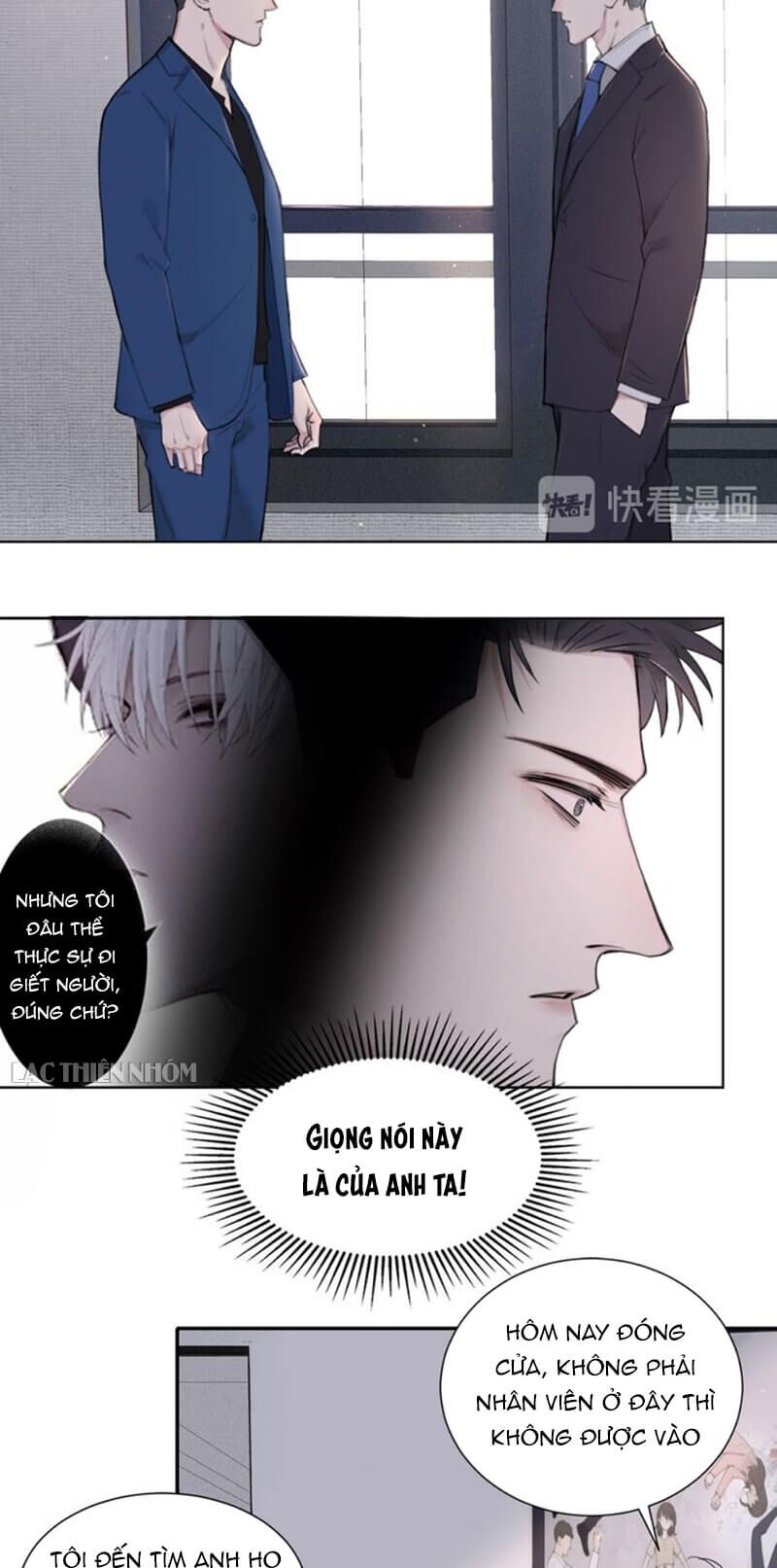 page_6.jpg