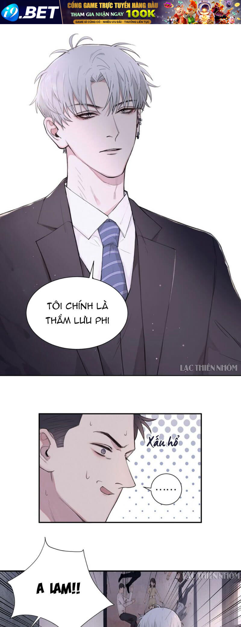 page_8.jpg
