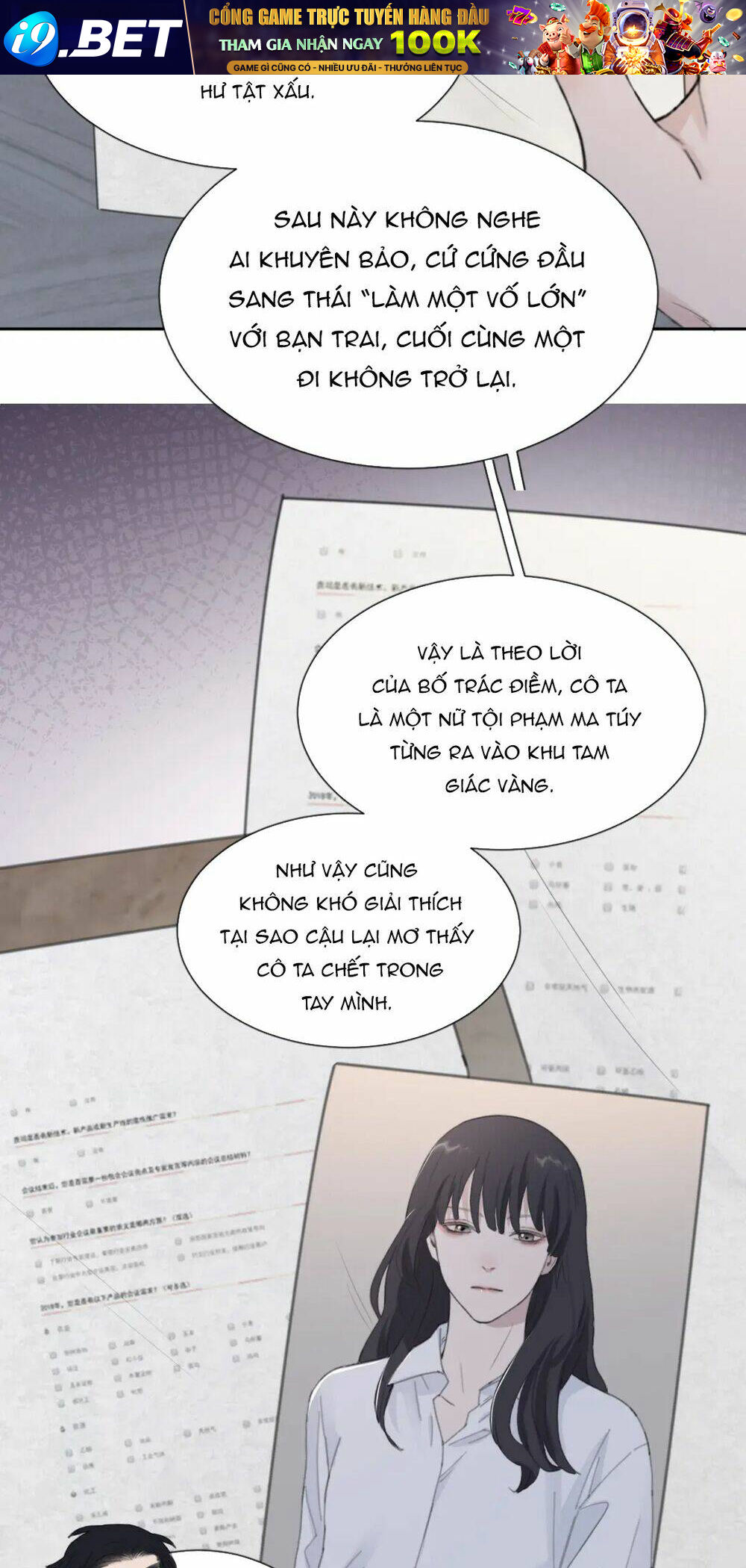 page_21.jpg