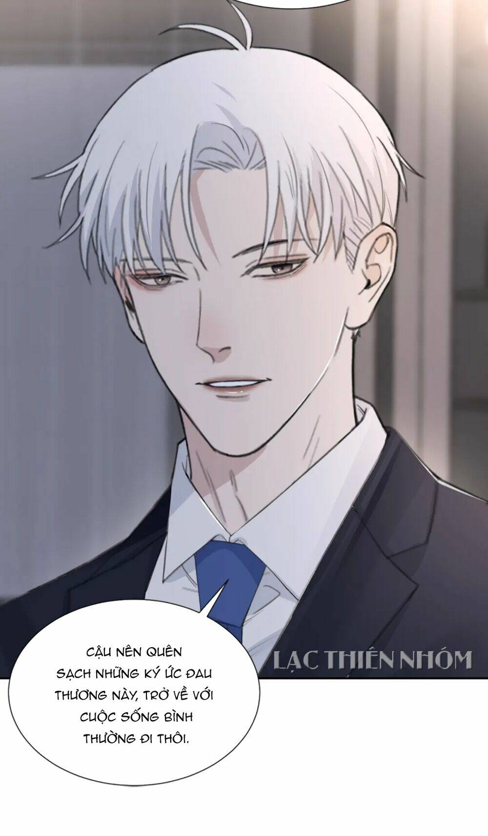 page_23.jpg