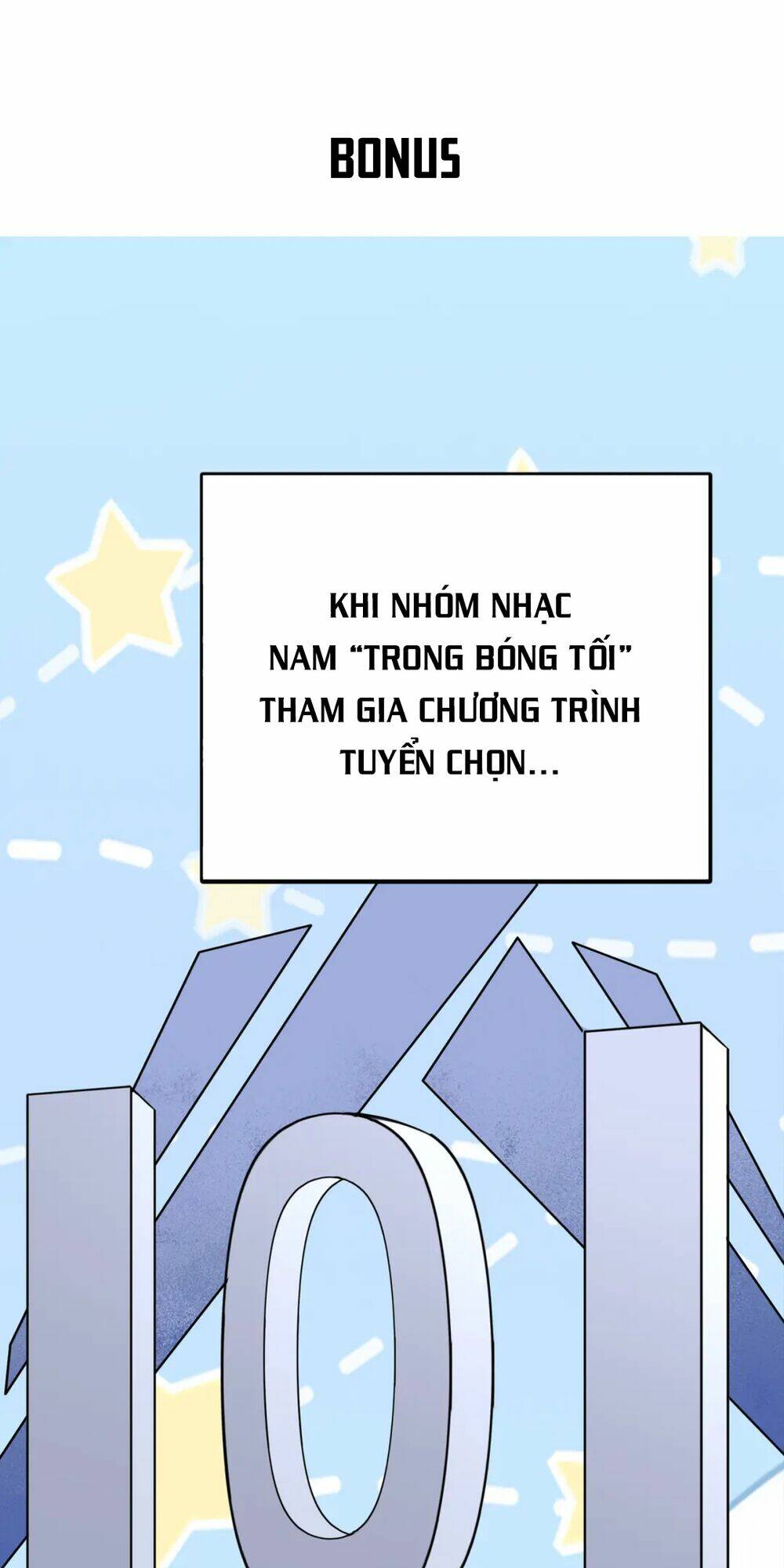 page_31.jpg