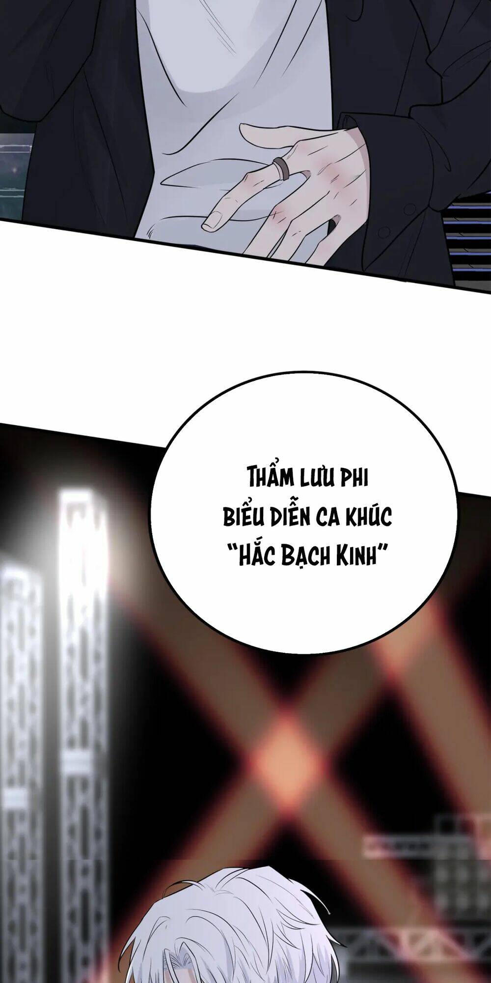 page_34.jpg