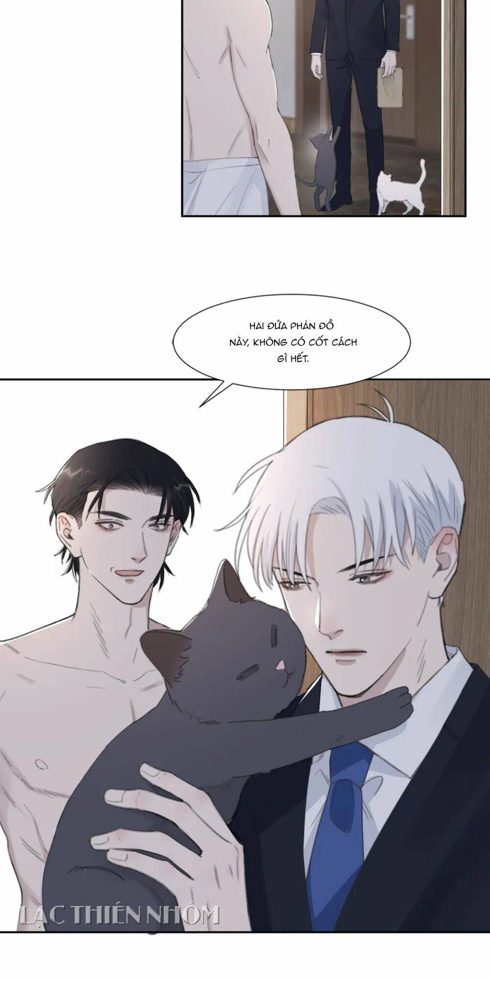 page_6.jpg