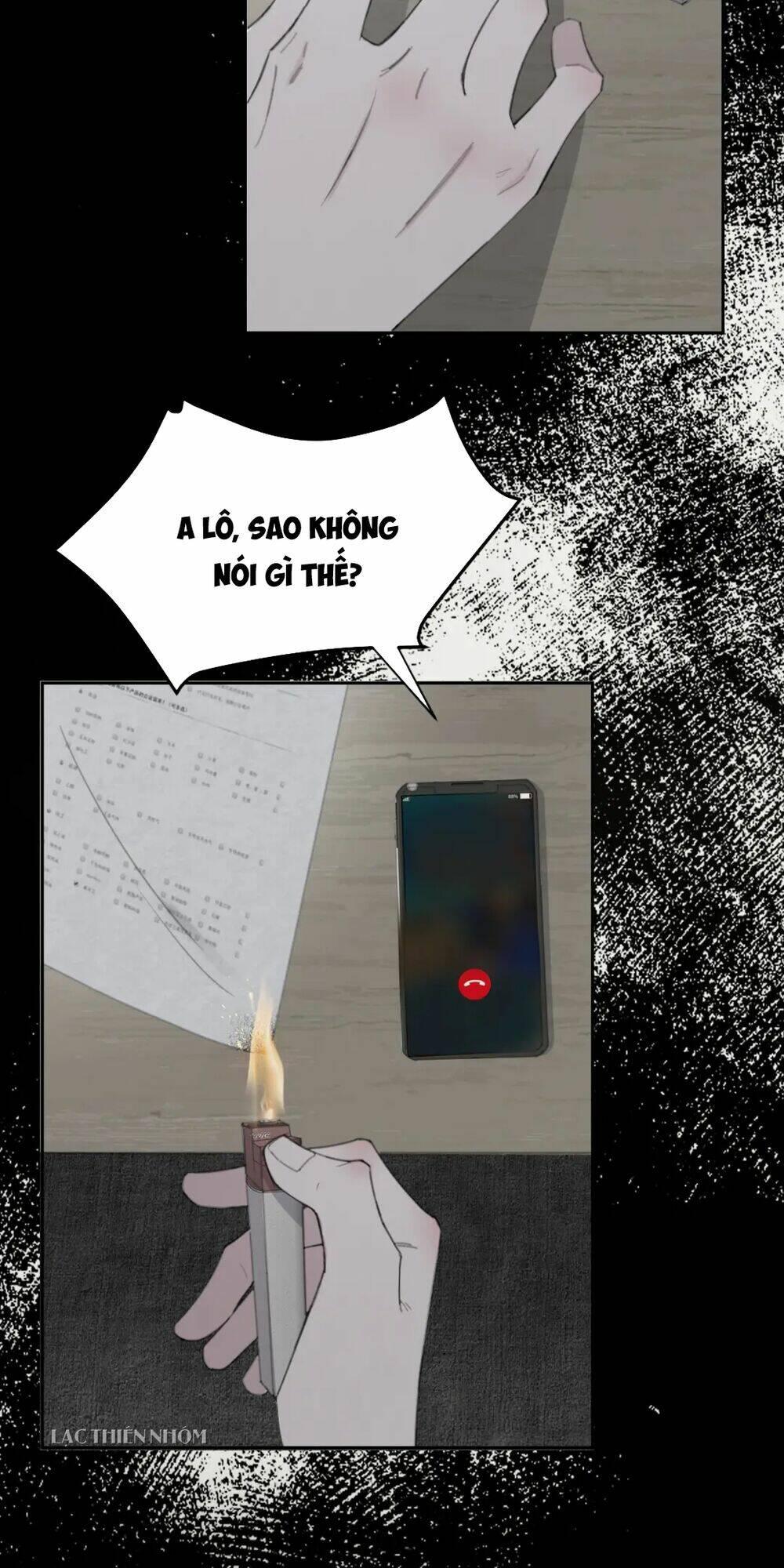 page_12.jpg