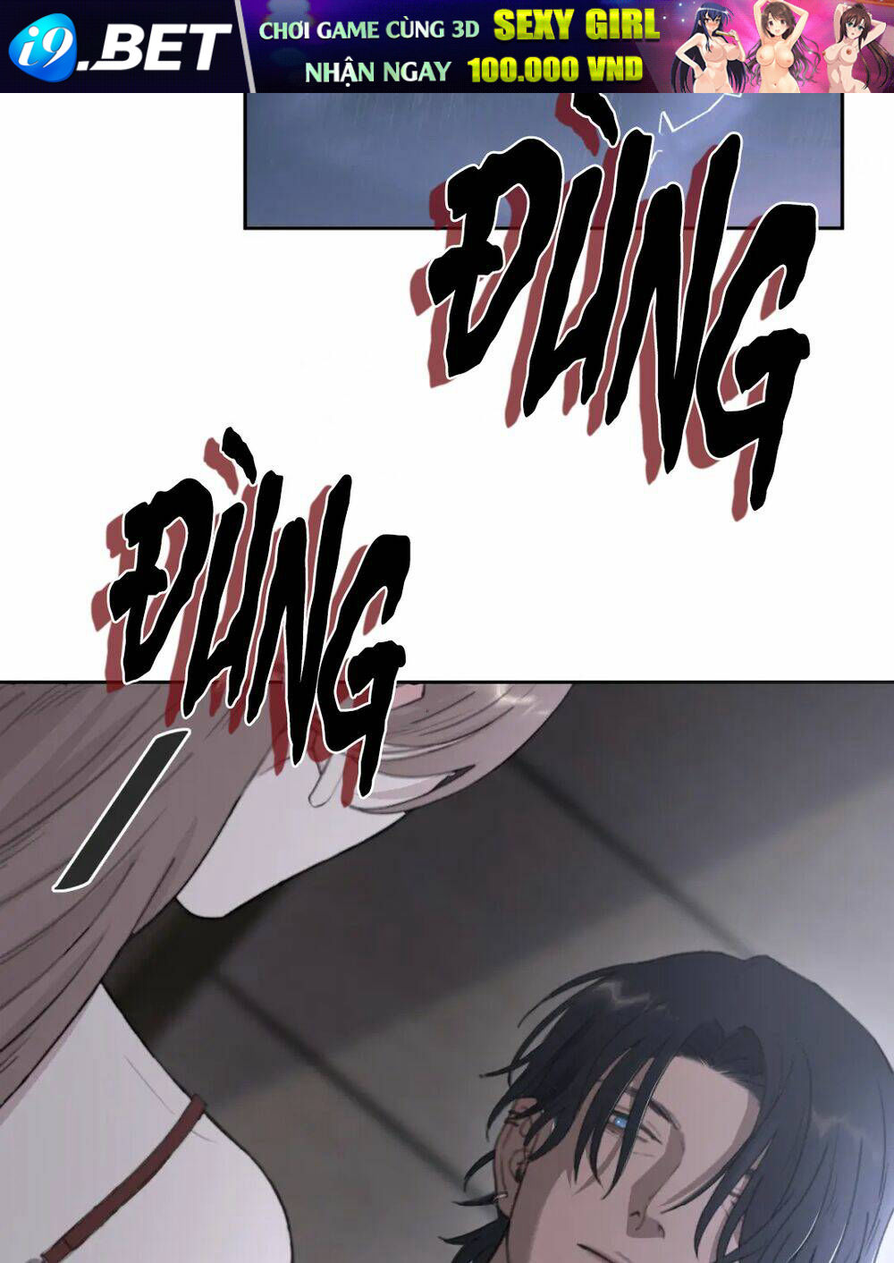 page_24.jpg