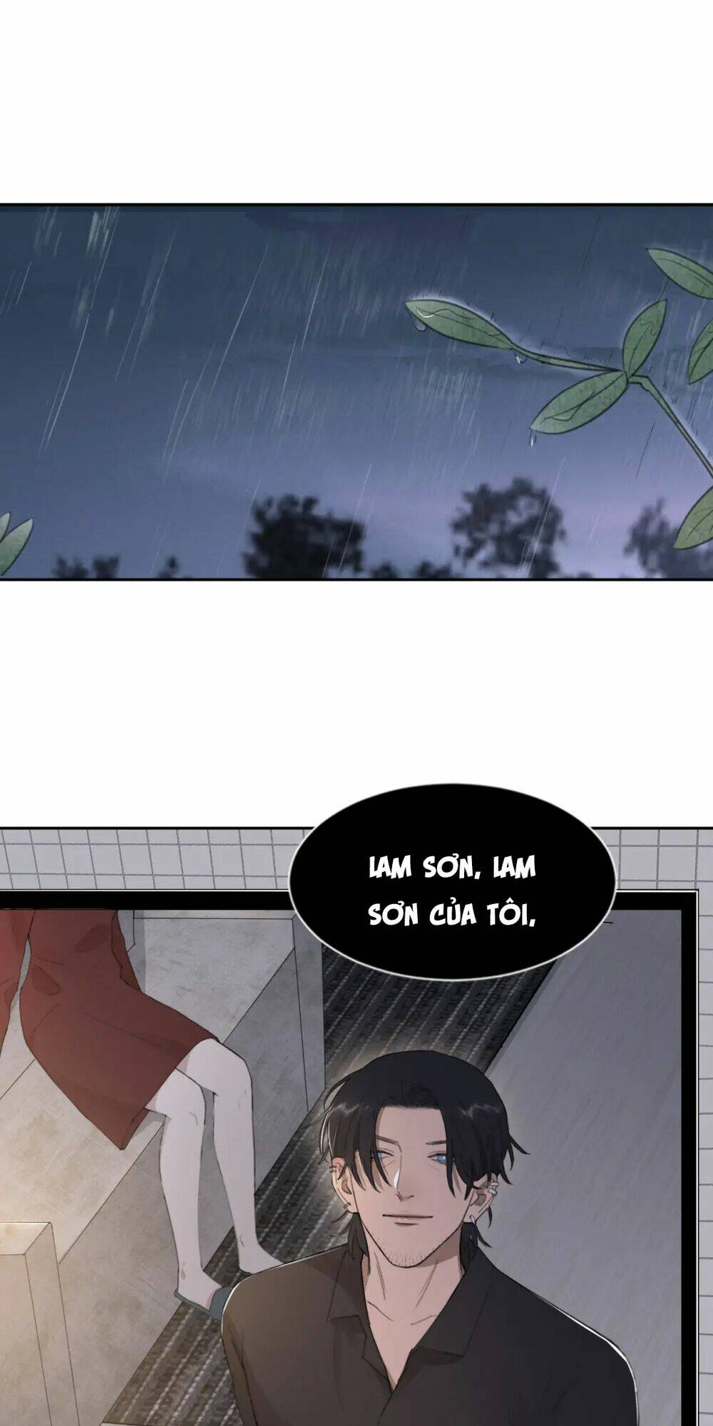 page_29.jpg