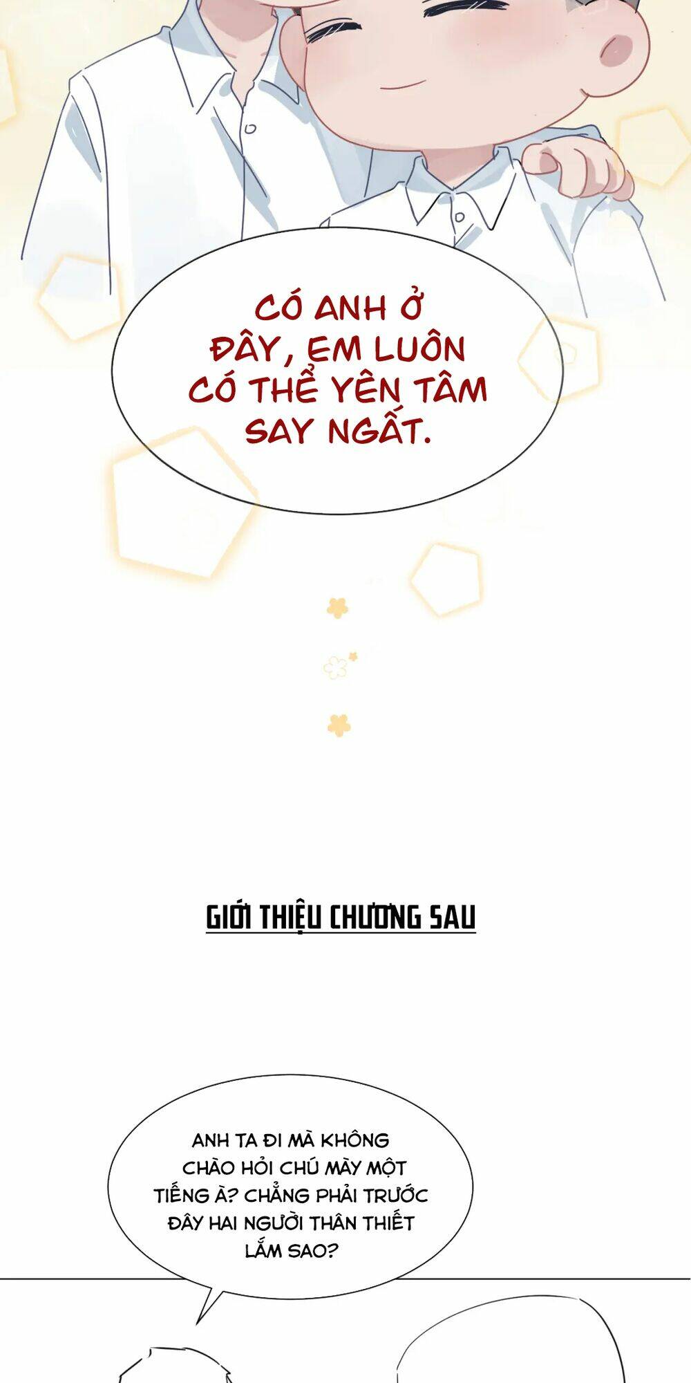 page_35.jpg