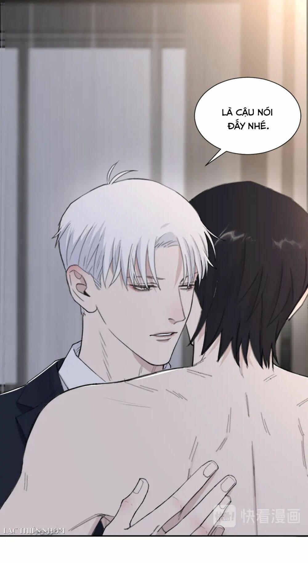 page_9.jpg
