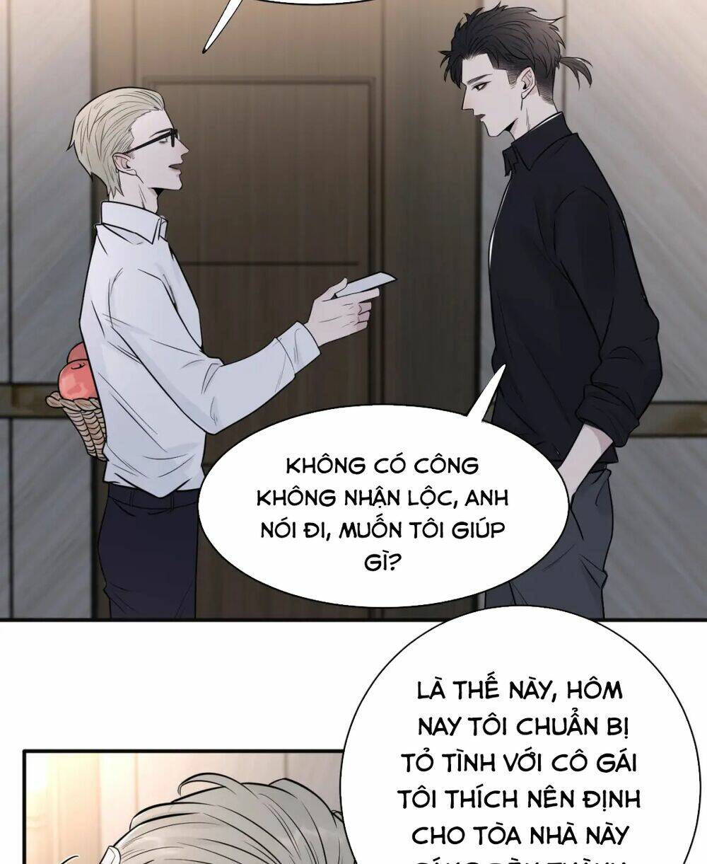 page_25.jpg