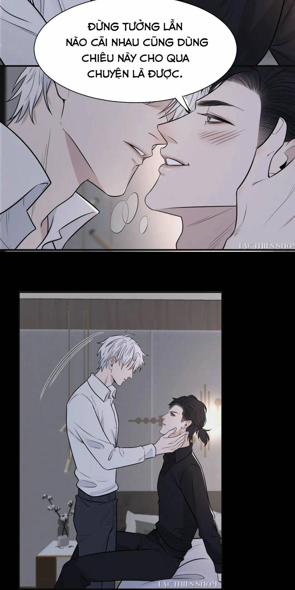 page_29.jpg
