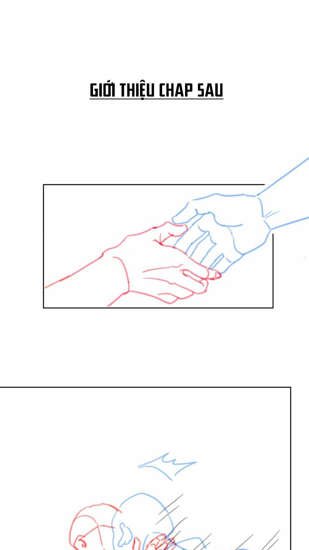 page_45.jpg