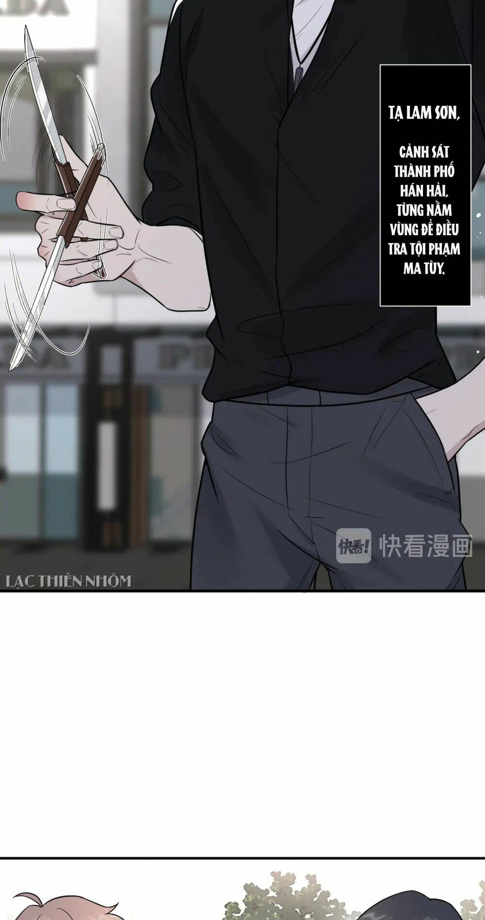 page_8.jpg