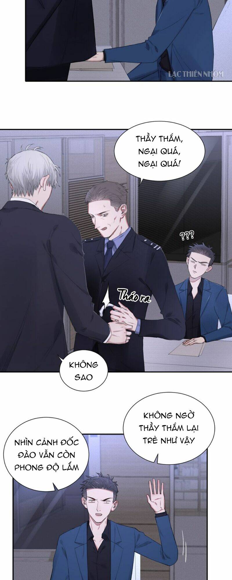 page_10.jpg
