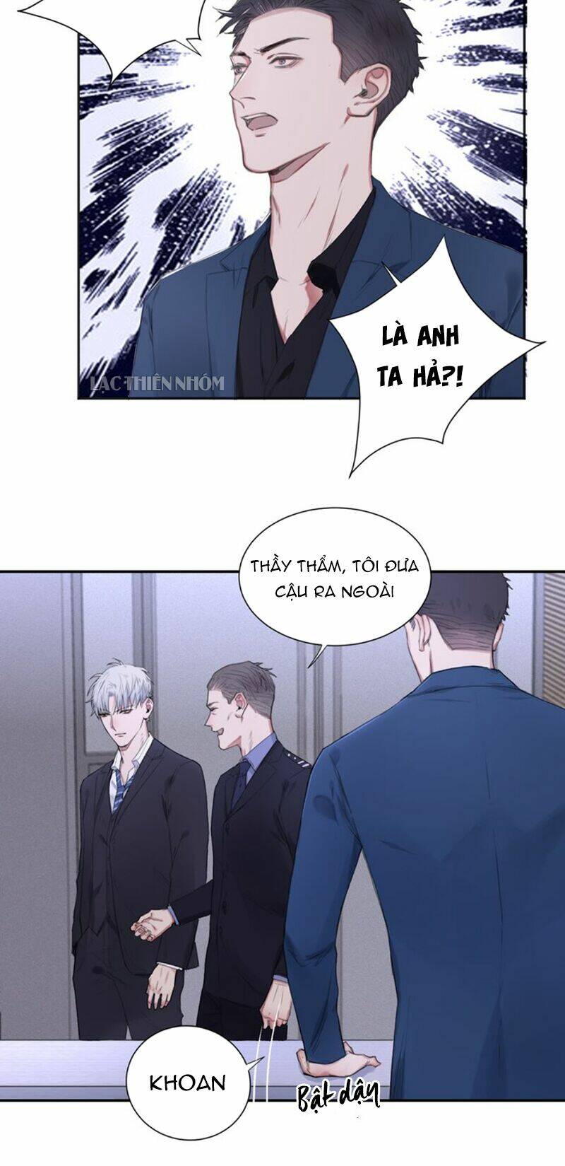page_12.jpg