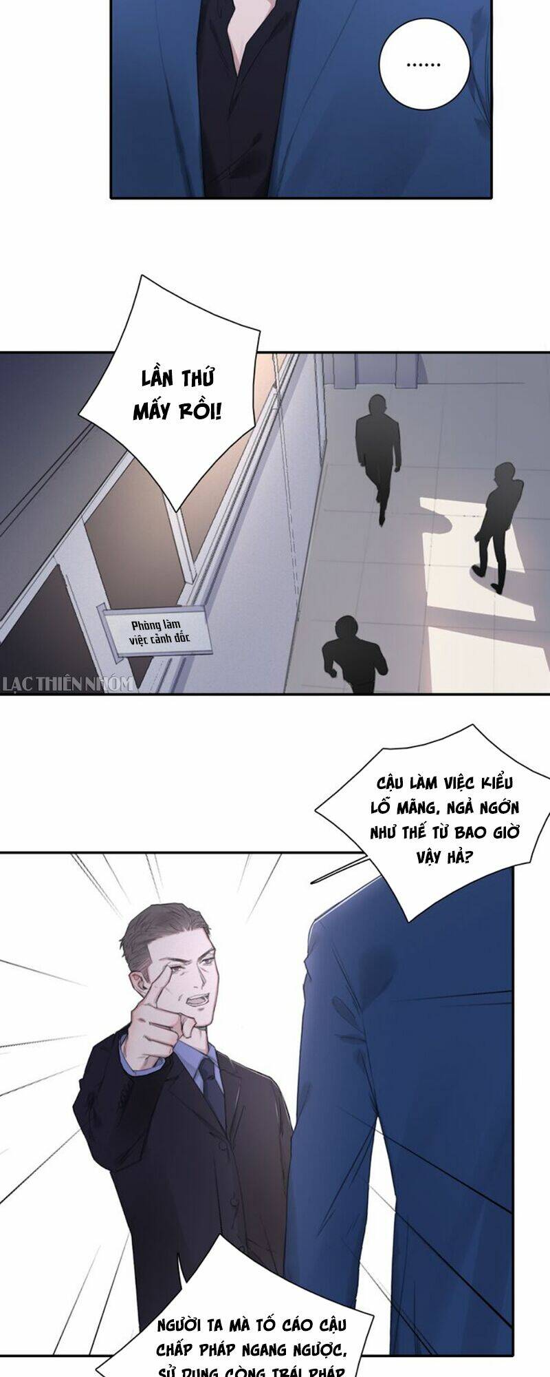 page_15.jpg