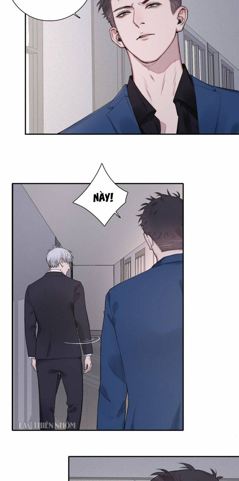 page_21.jpg