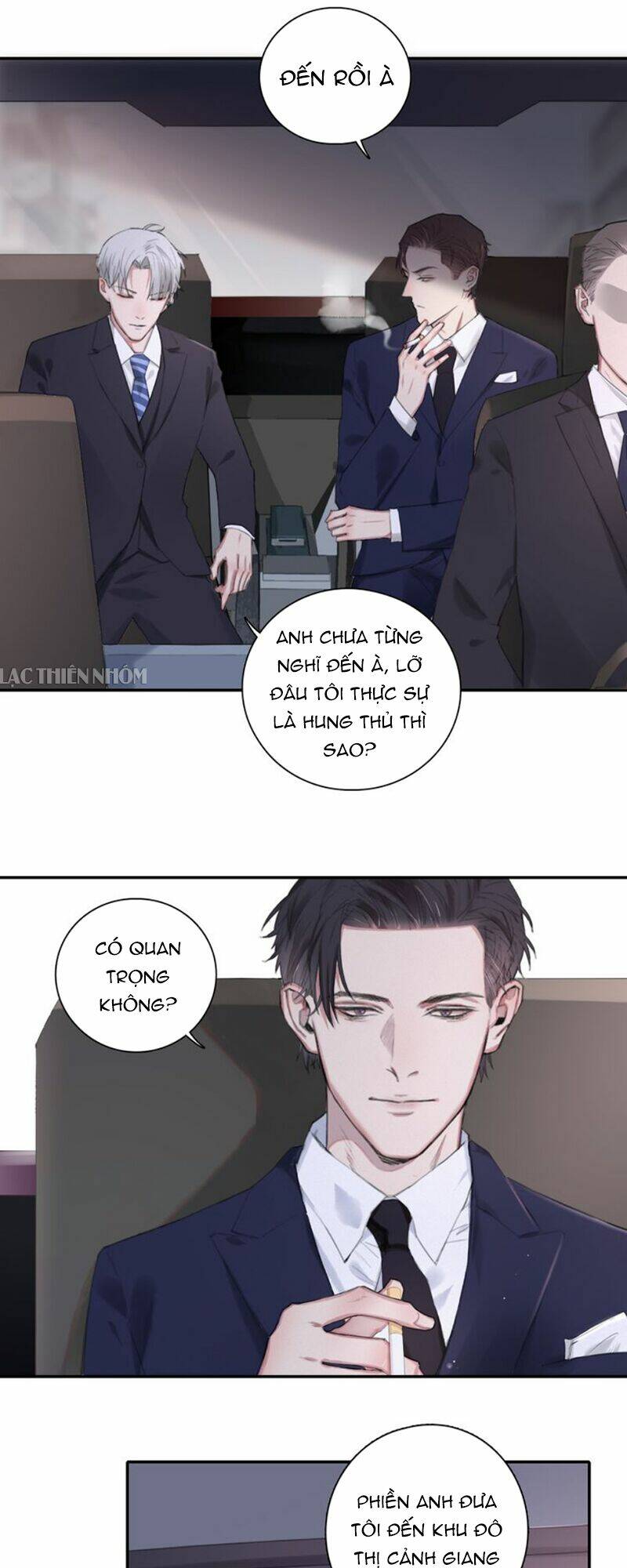 page_23.jpg