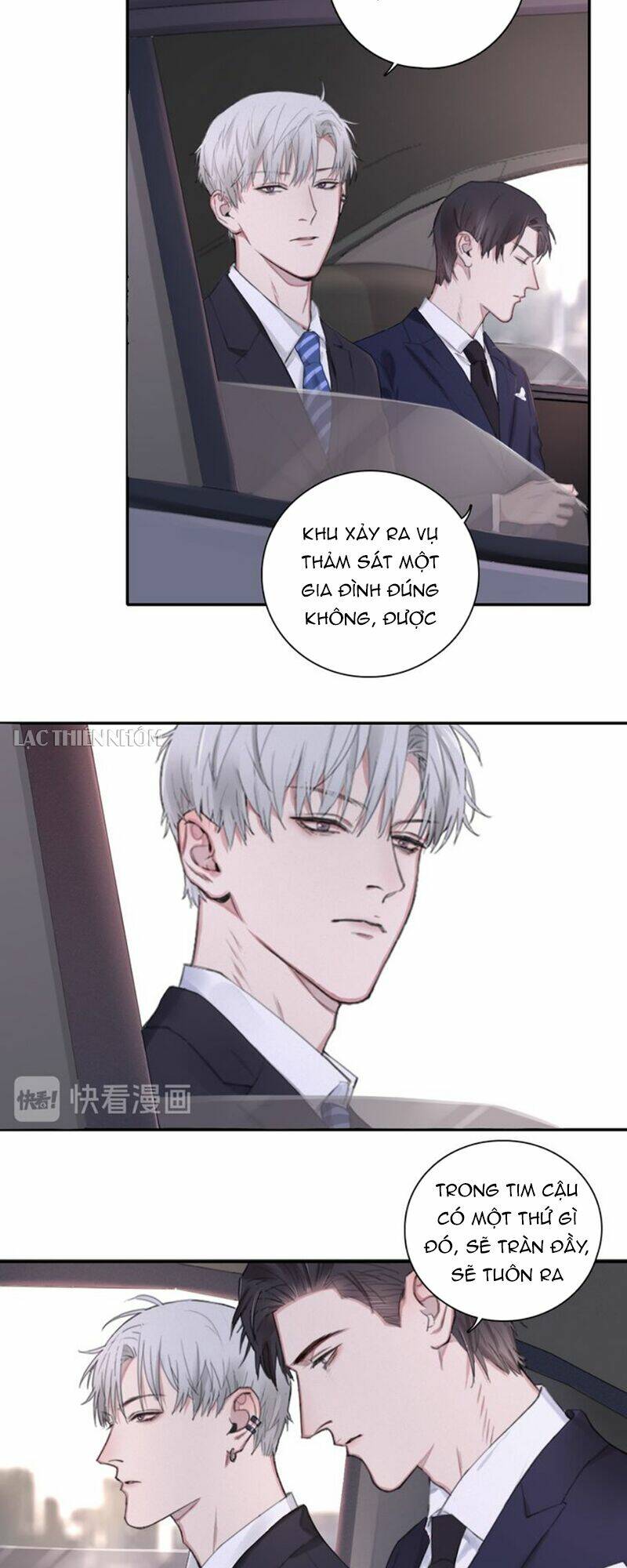 page_24.jpg
