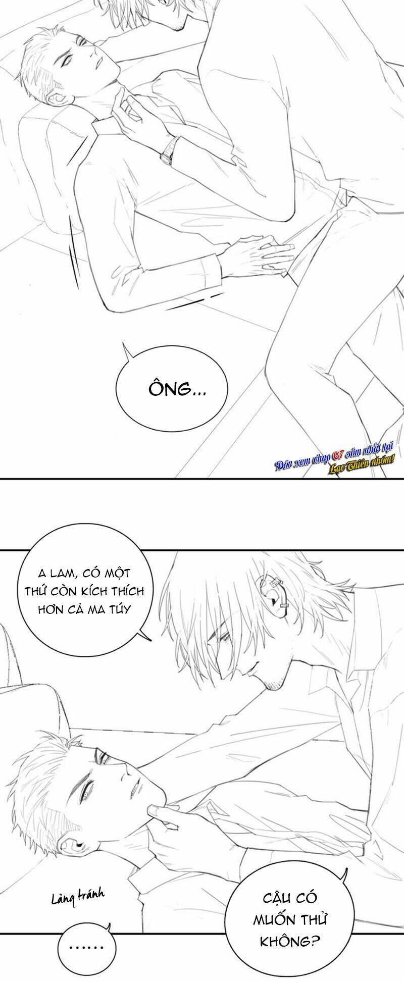 page_27.jpg