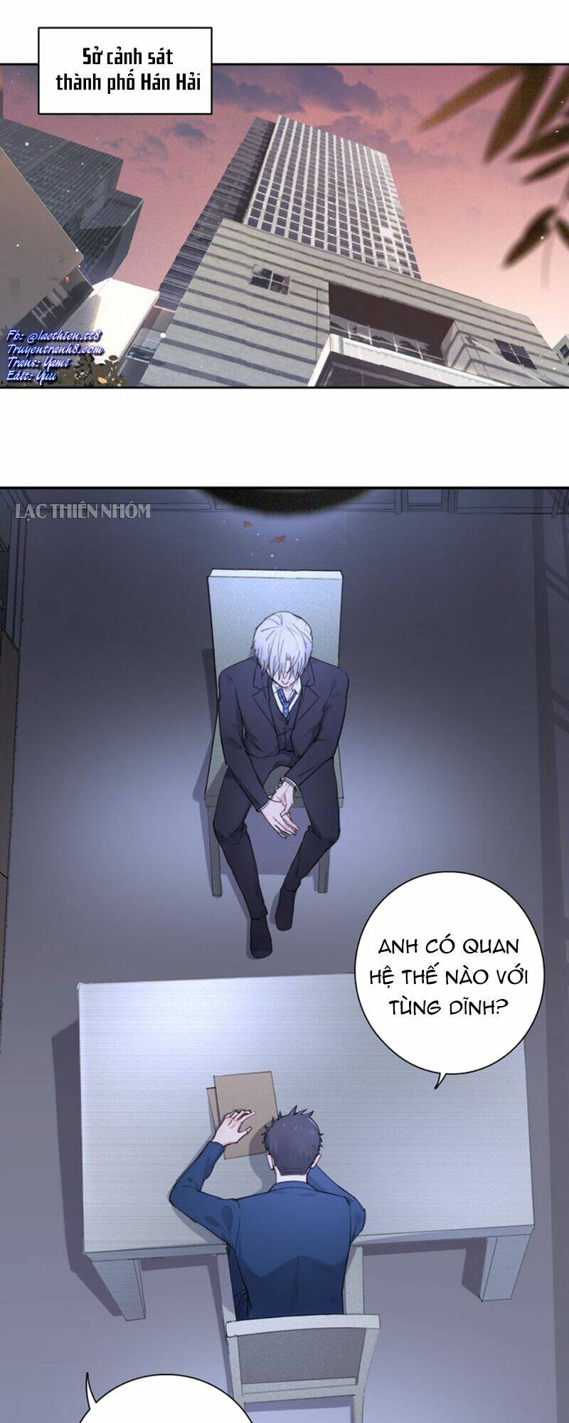 page_3.jpg