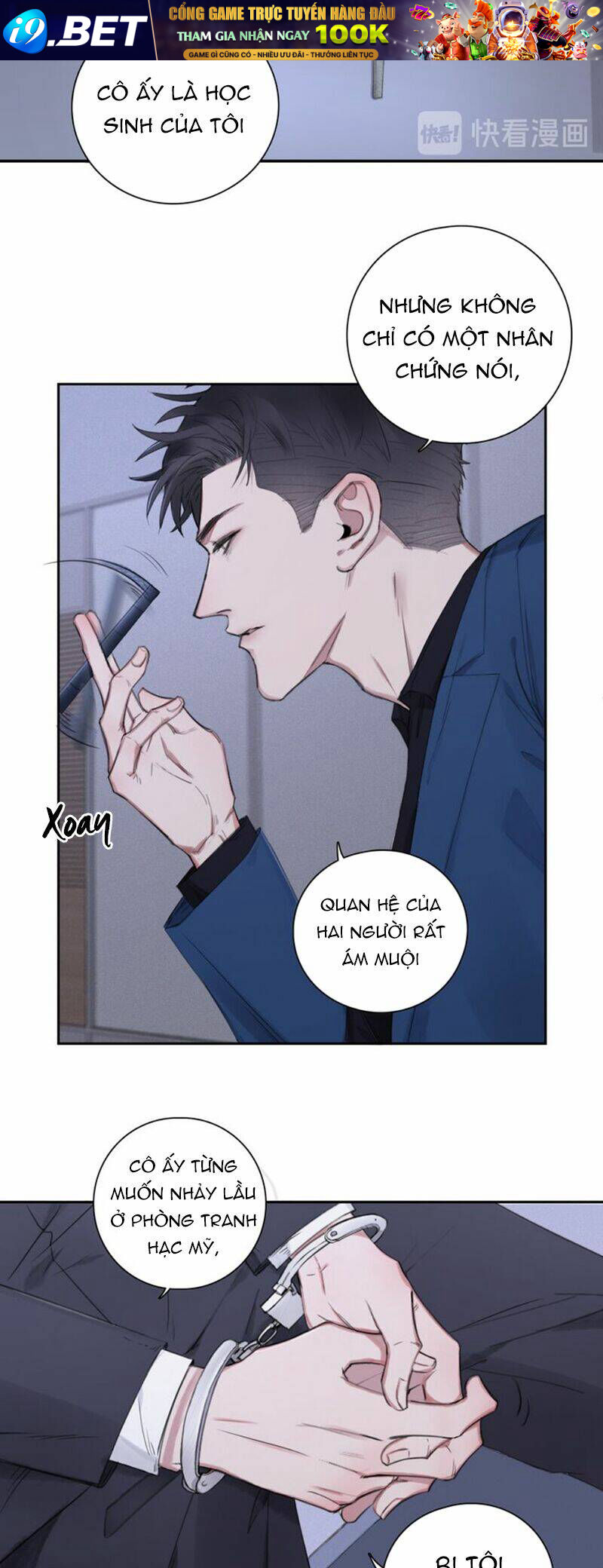 page_4.jpg