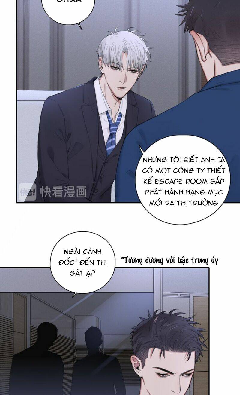 page_6.jpg
