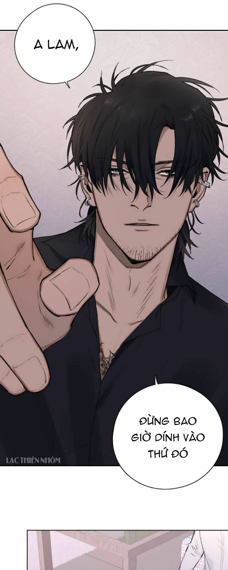 page_17.jpg