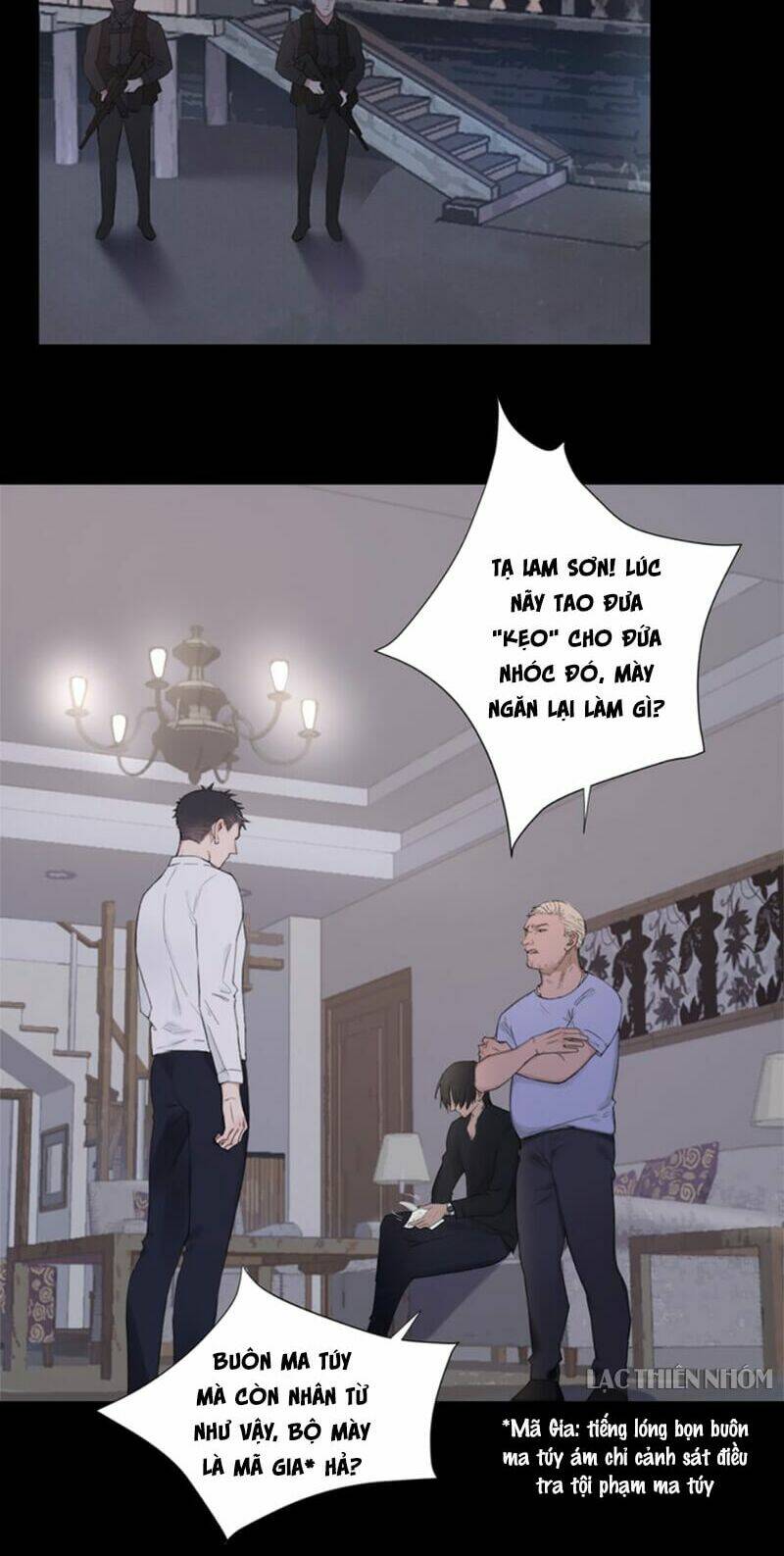 page_8.jpg