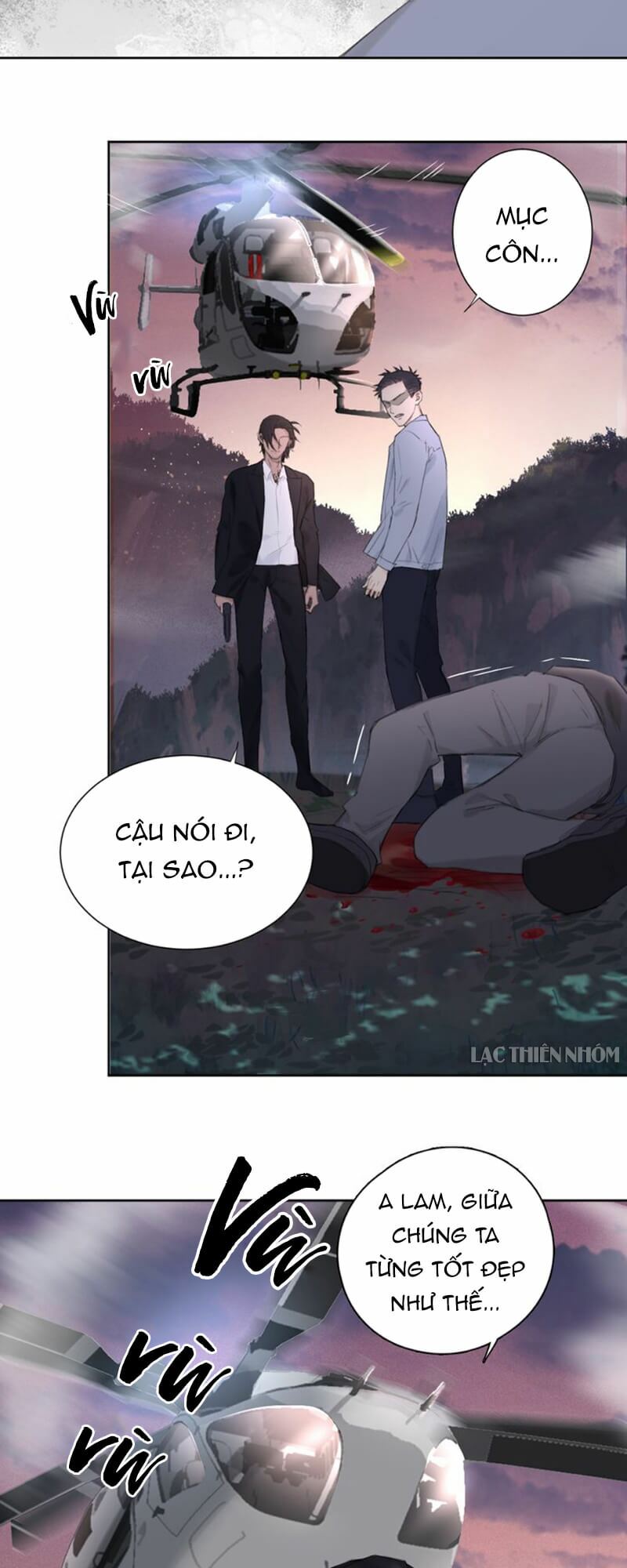 page_10.jpg