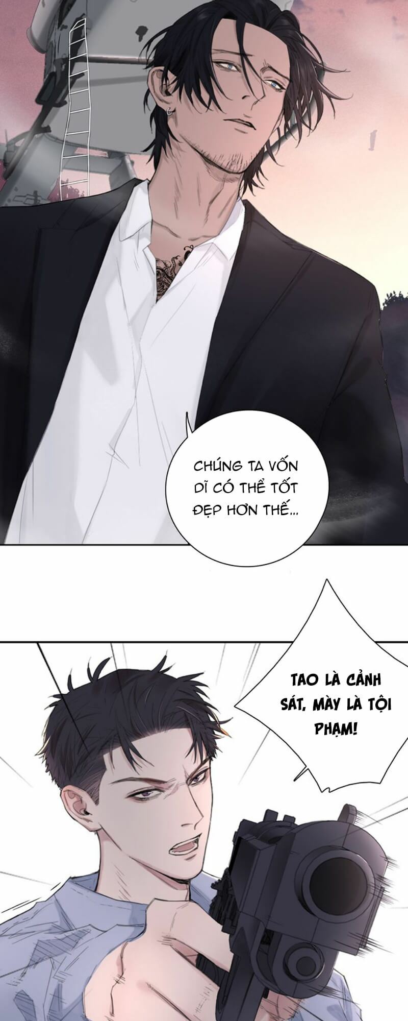 page_11.jpg