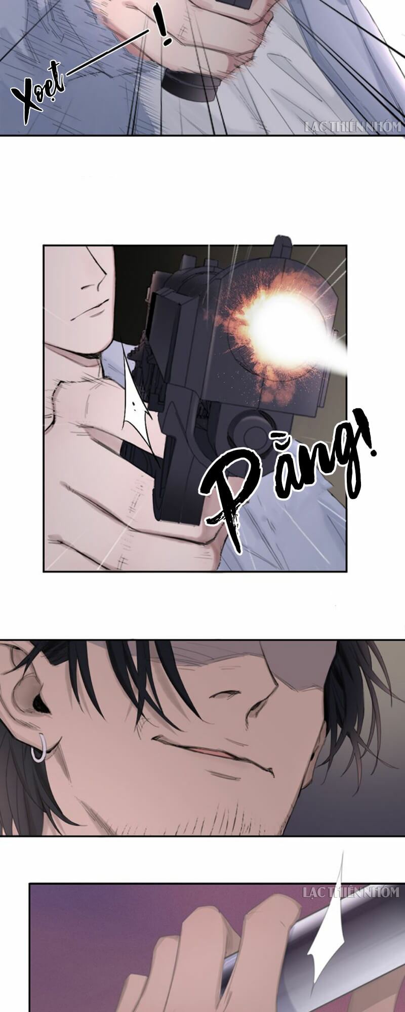 page_12.jpg