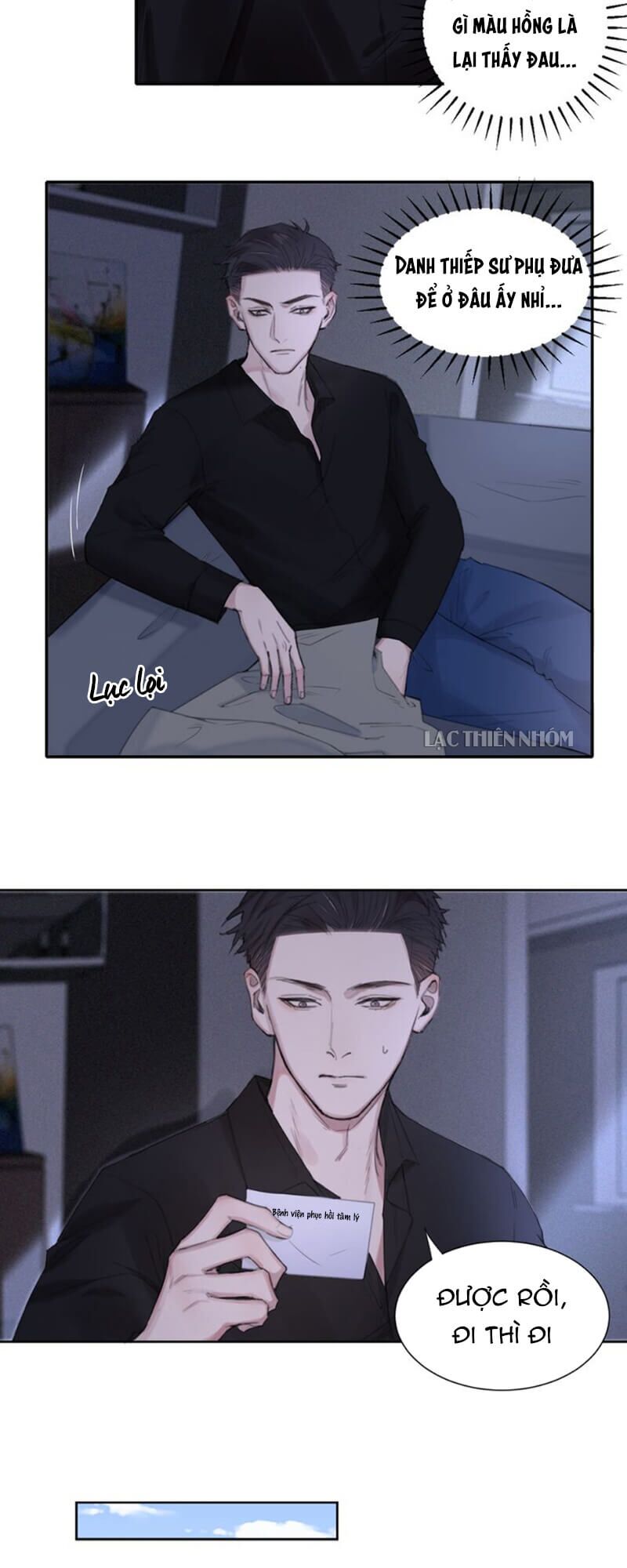 page_22.jpg