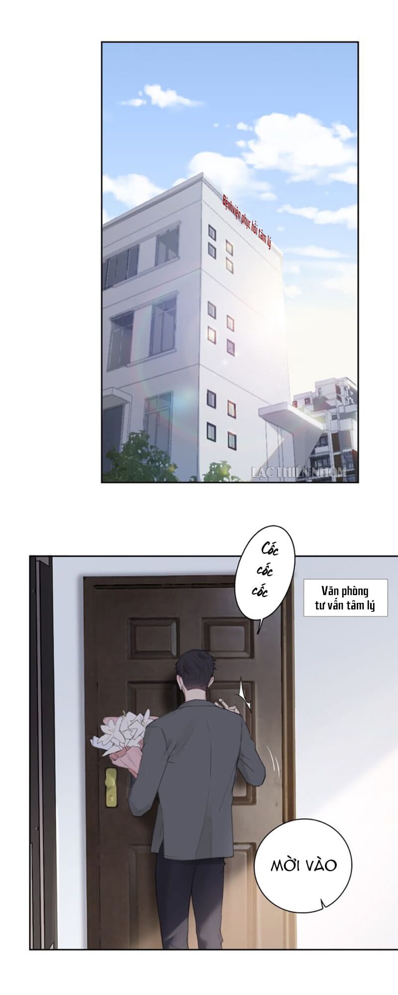 page_23.jpg