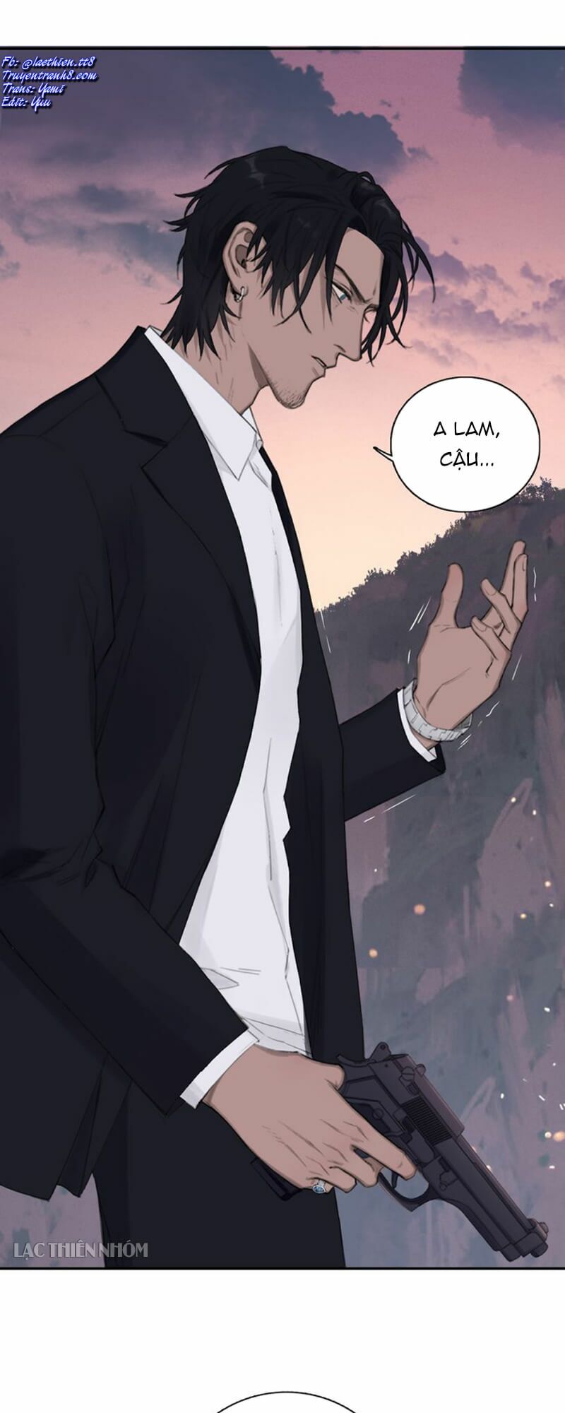 page_3.jpg