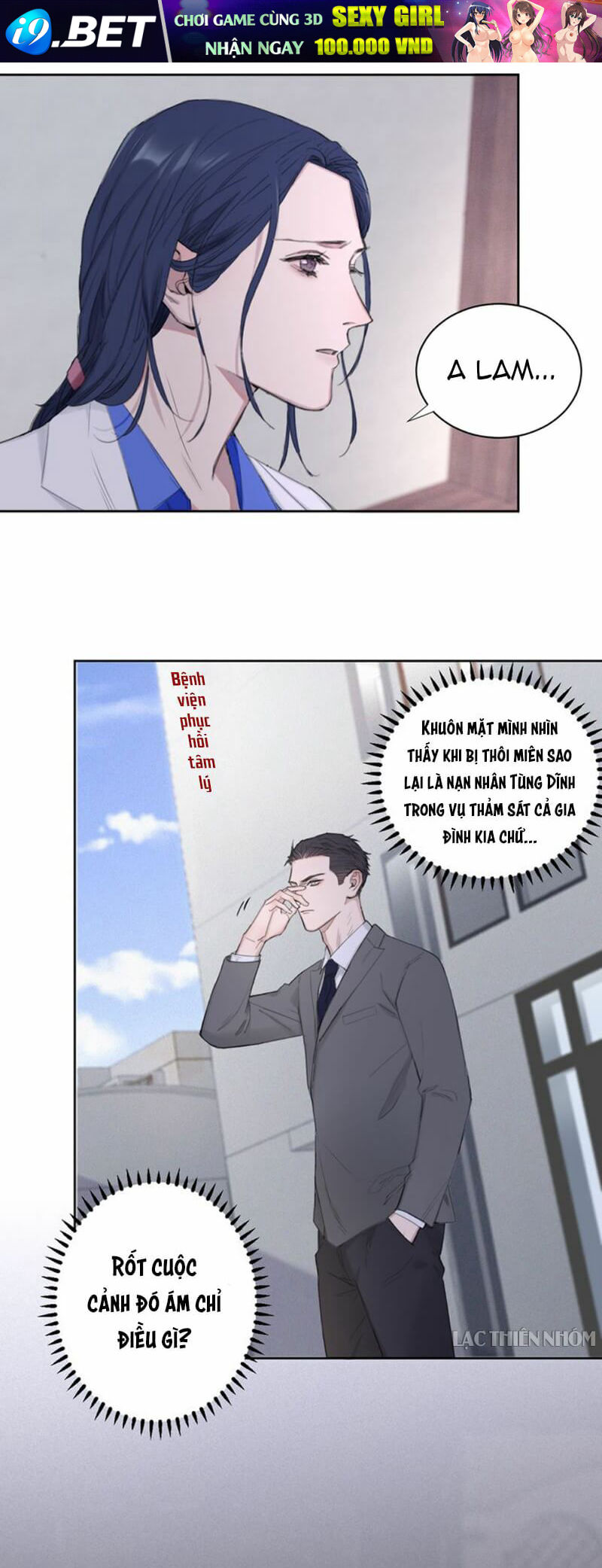 page_33.jpg