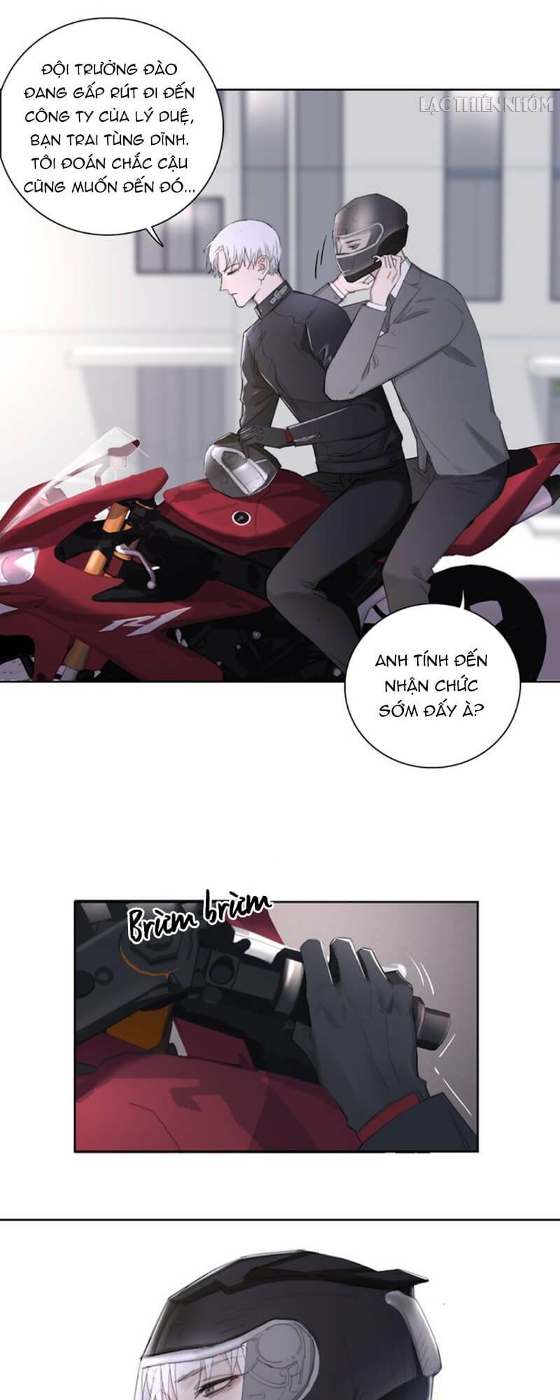 page_38.jpg