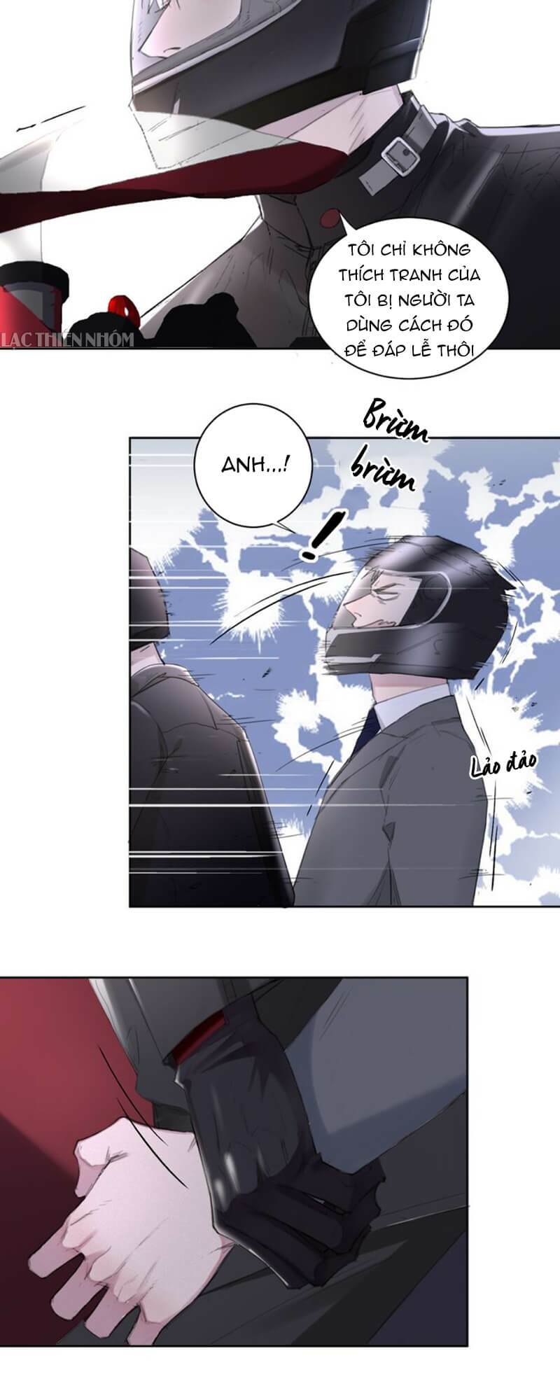 page_39.jpg