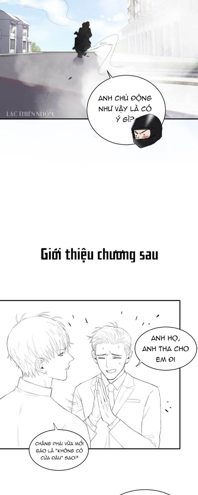 page_41.jpg