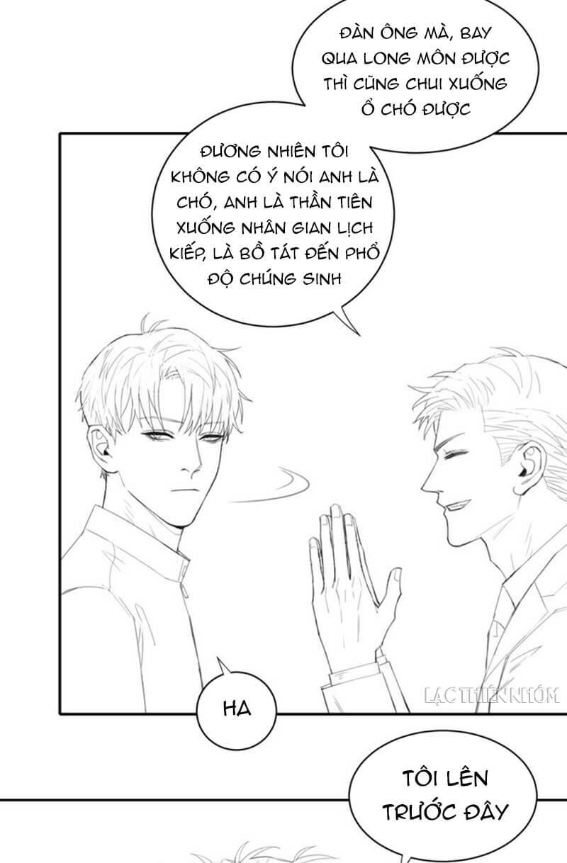 page_42.jpg