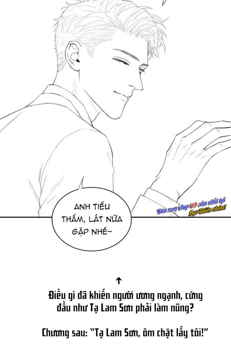 page_43.jpg