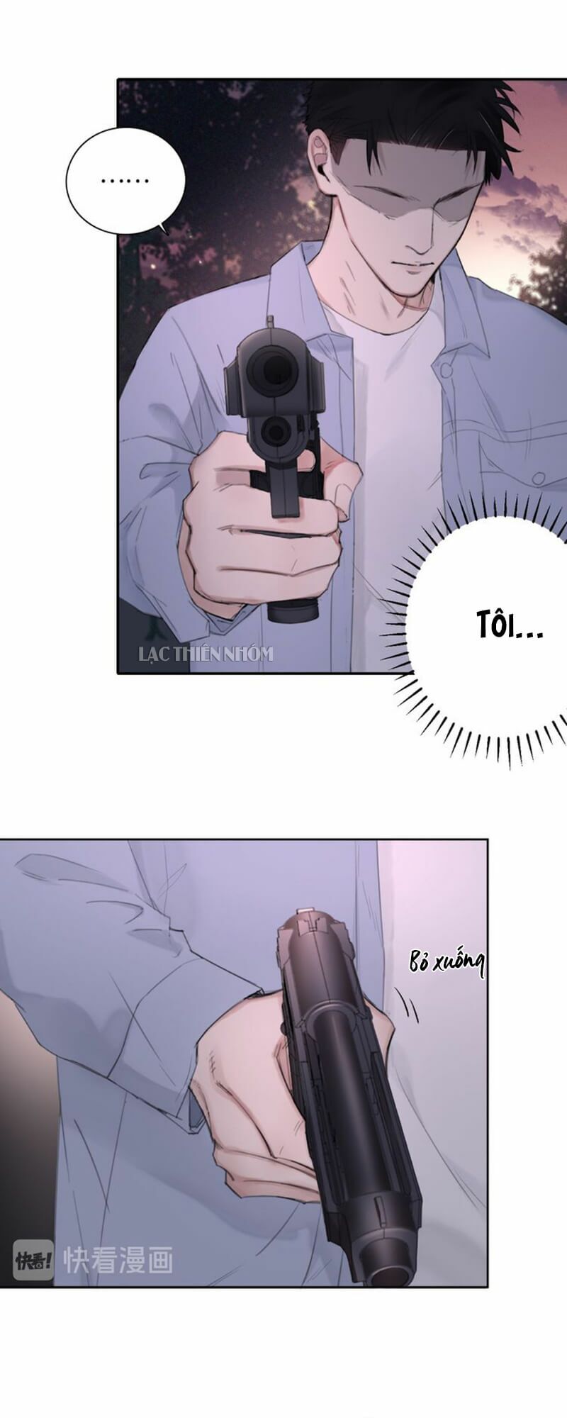 page_6.jpg
