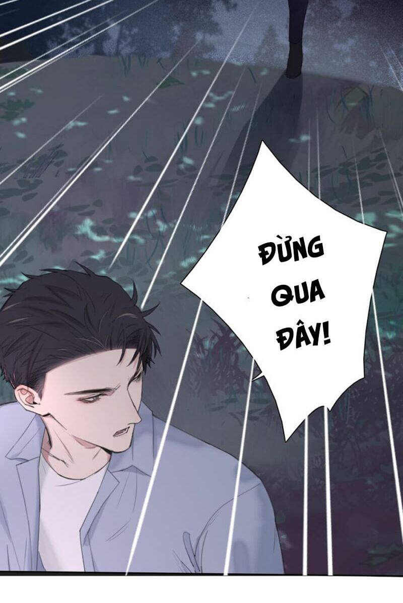 page_8.jpg