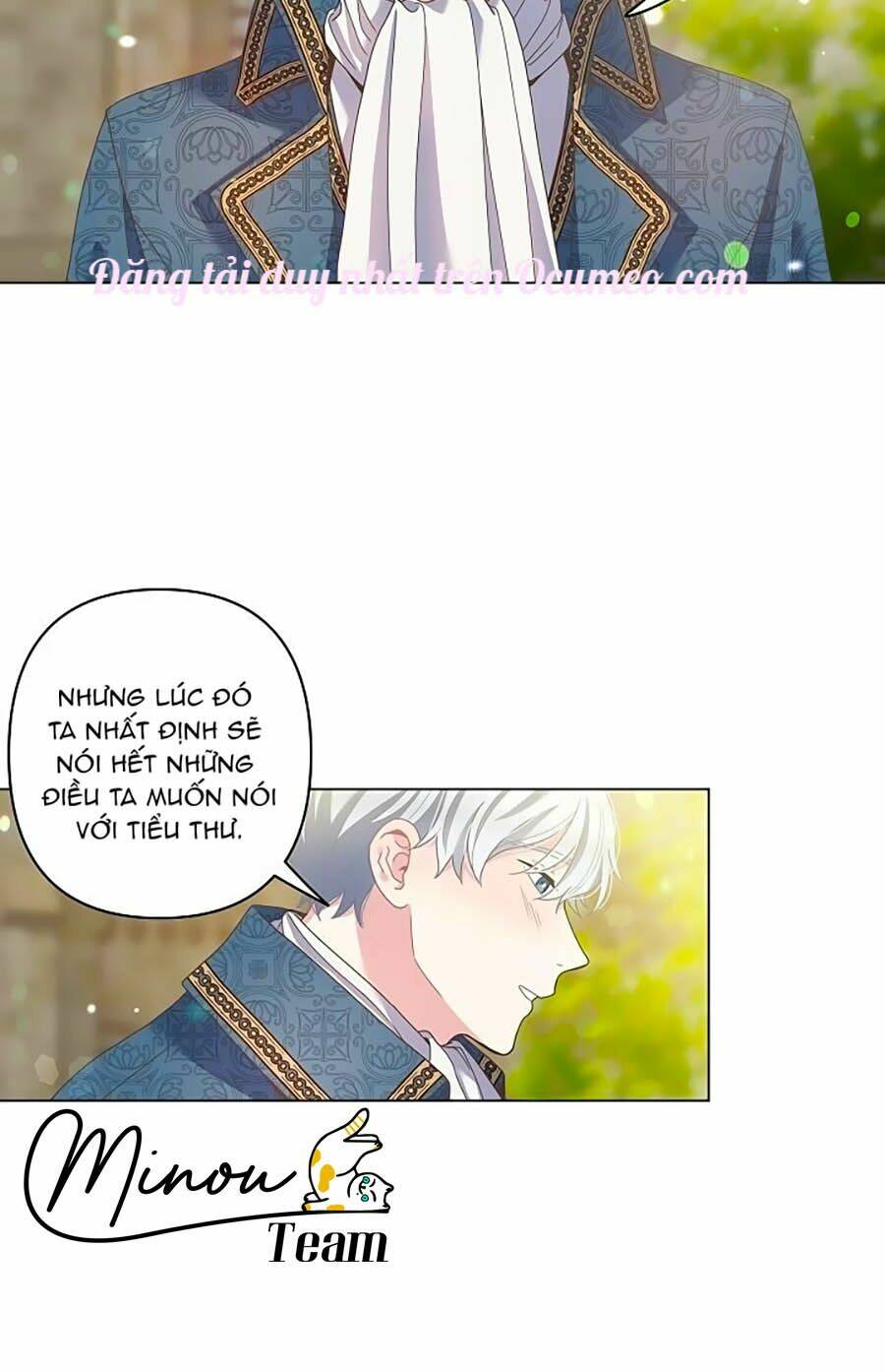 page_67.jpg